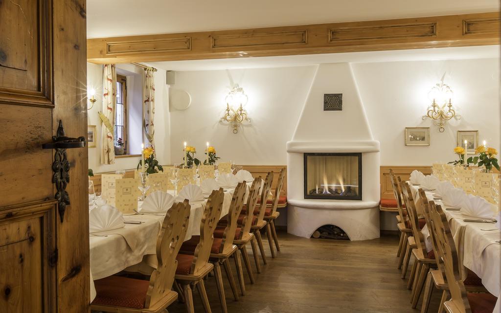 Seehotel Malerwinkel Rottach-Egern Luaran gambar