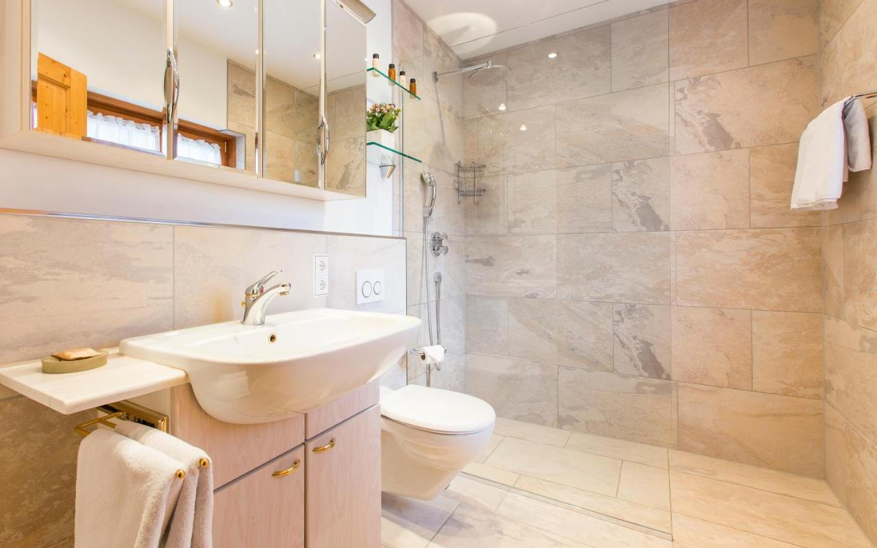Seehotel Malerwinkel Rottach-Egern Luaran gambar