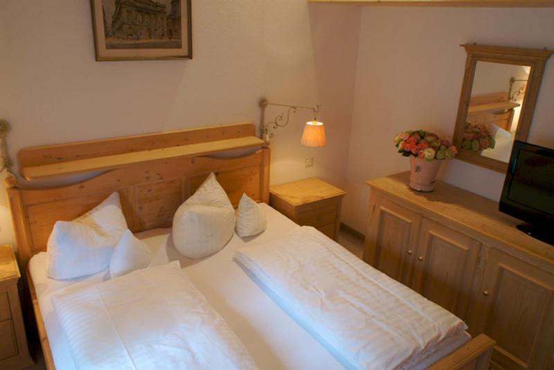 Seehotel Malerwinkel Rottach-Egern Luaran gambar