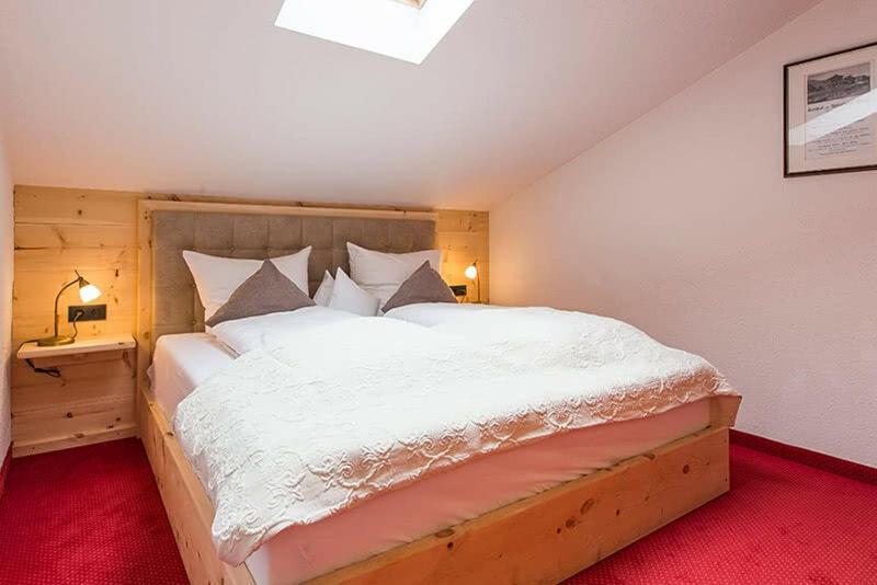 Seehotel Malerwinkel Rottach-Egern Luaran gambar